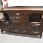 649 2253 SIDEBOARD